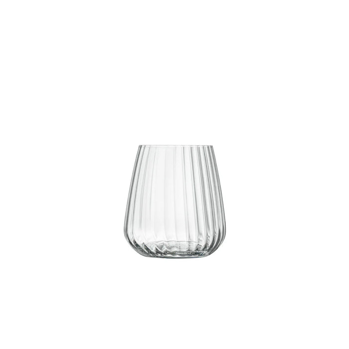 OPTICA Glasserie