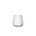 interio Onlineshop