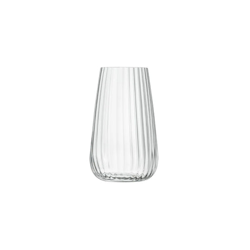 OPTICA Longdrinkglas