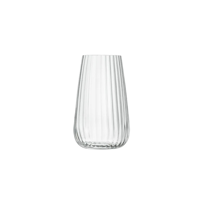 OPTICA Longdrinkglas