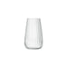 interio Onlineshop
