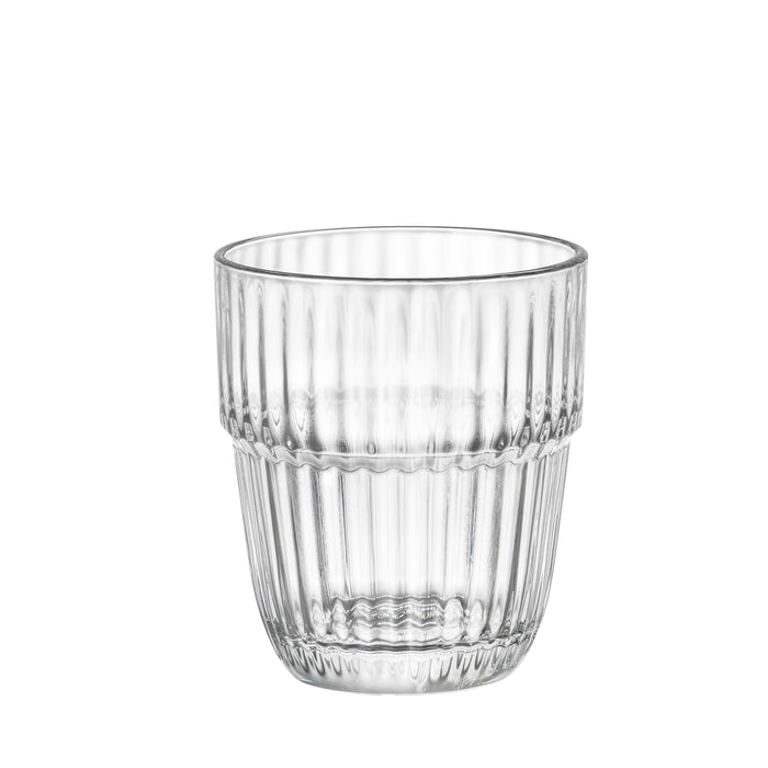 BARSHINE Glasserie