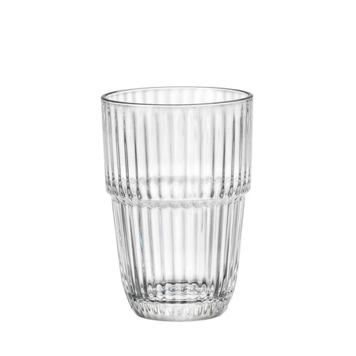 BARSHINE Trinkglas 380ml