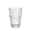 380ml