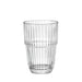 interio Onlineshop