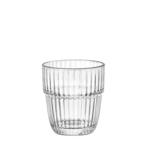 BARSHINE Glasserie