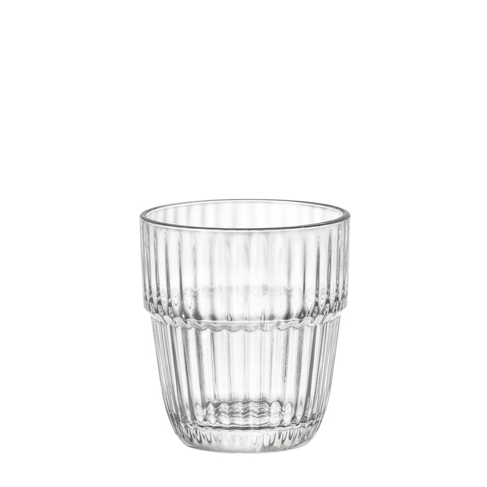 BARSHINE Glasserie