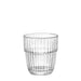 interio Onlineshop