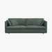 interio Onlineshop