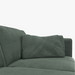 interio Onlineshop