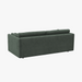 interio Onlineshop