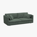 interio Onlineshop