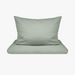 interio Onlineshop