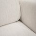 interio Onlineshop