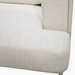 interio Onlineshop