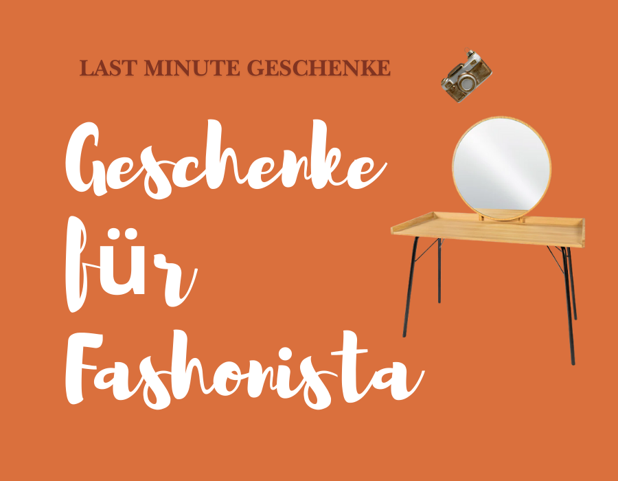 interio Onlineshop