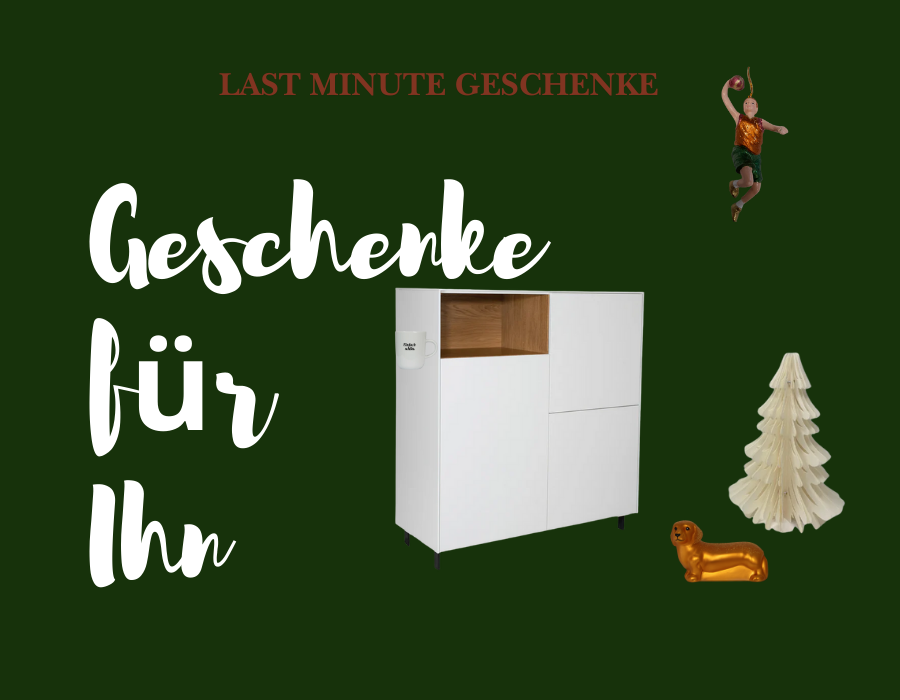 interio Onlineshop