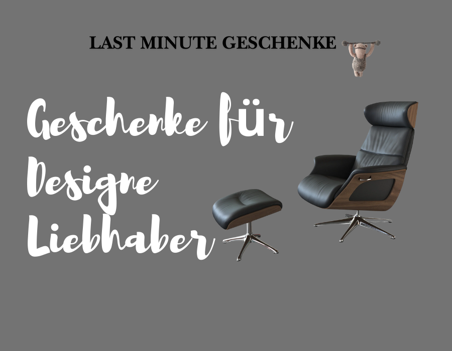 interio Onlineshop