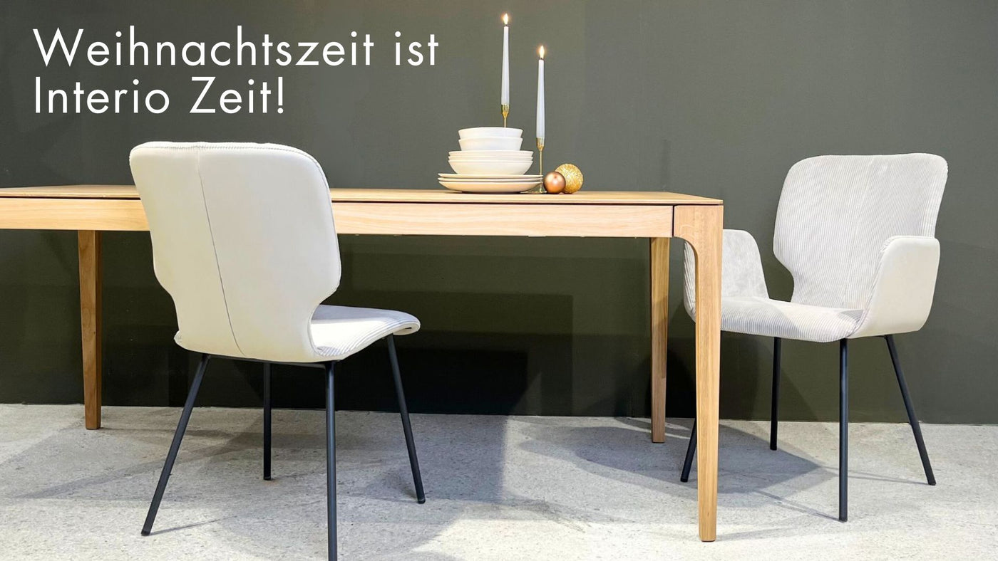 interio Onlineshop