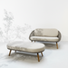 interio Onlineshop