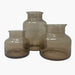 interio Onlineshop