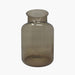 interio Onlineshop