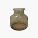 interio Onlineshop