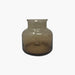 interio Onlineshop