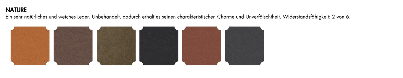 interio Onlineshop