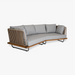 interio Onlineshop