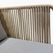 interio Onlineshop