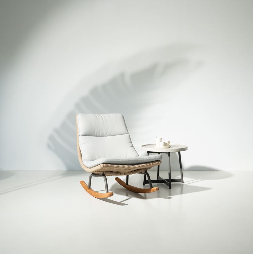interio Onlineshop