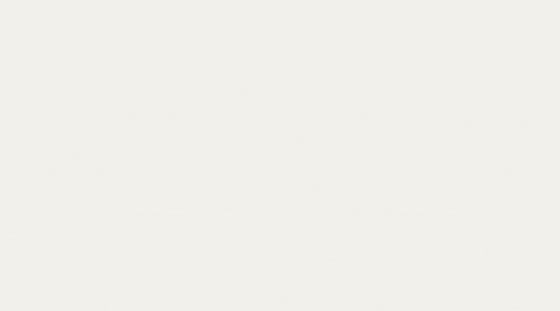 interio Onlineshop