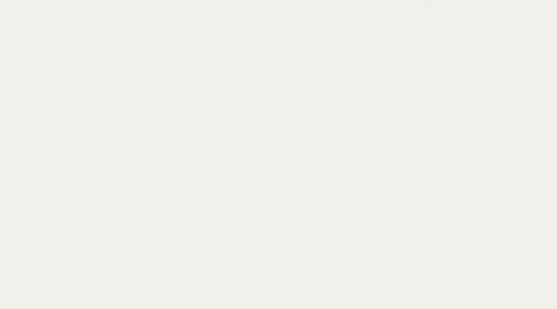 interio Onlineshop