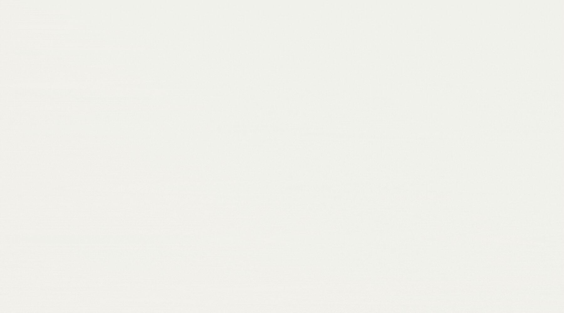 interio Onlineshop