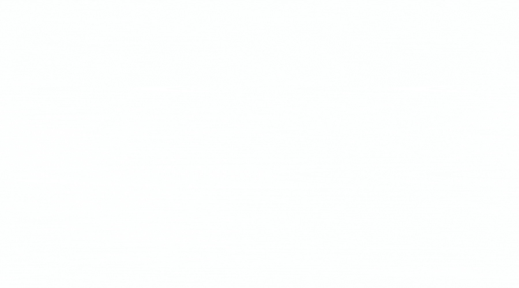 interio Onlineshop