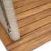 interio Onlineshop
