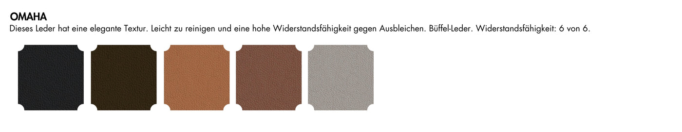 interio Onlineshop