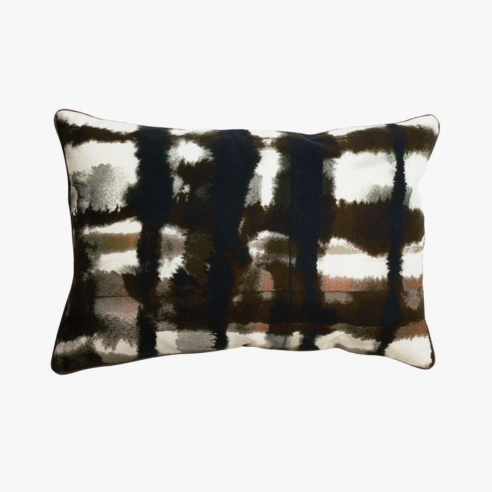 OMBRE Zierkissen