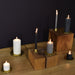 interio Onlineshop