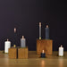 interio Onlineshop
