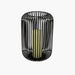 interio Onlineshop