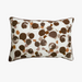 interio Onlineshop