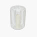 interio Onlineshop