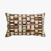 interio Onlineshop