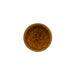 interio Onlineshop