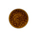 interio Onlineshop