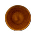interio Onlineshop