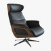 interio Onlineshop