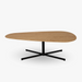 interio Onlineshop